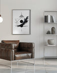 Plakat - Posterart024