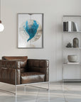 Plakat - Posterart023