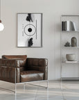 Plakat - Posterart025