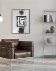 Plakat - Posterart026