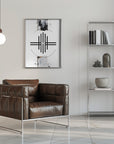 Plakat - Posterart027