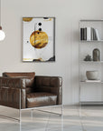 Plakat - Posterart029