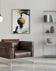 Plakat - Posterart030