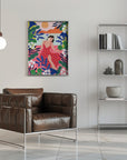 Plakat - 9933x14043 Din 67 - Admen.dk