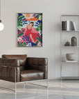 Plakat - 9933x14043 Din 67