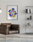 Plakat - 9933x14043 Din 124 - Admen.dk