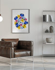 Plakat - 9933x14043 Din 124
