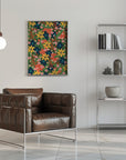 Plakat - 9933x14043 Din 14 - Admen.dk