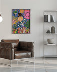 Plakat - 9933x14043 Din 6 - Admen.dk
