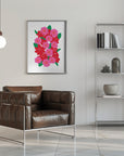 Plakat - 9933x14043 Din 120 - Admen.dk
