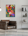 Plakat - 9933x14043 Din 39 - Admen.dk