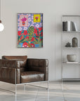 Plakat - 9933x14043 Din 26 - Admen.dk