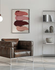 Plakat - Lipstick