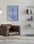 Poster - Anchor3