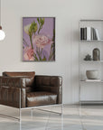 Plakat - 60