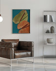 Plakat - 58