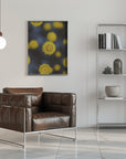 Plakat - Summer Flowers 24