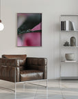 Plakat - Summer Flowers 60 - Admen.dk