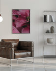 Plakat - Summer Flowers 67