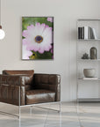 Plakat - Summer Flowers 102 - Admen.dk