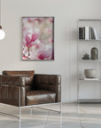 Plakat - Summer Flowers 118