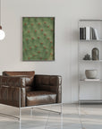 Plakat - Green Plants 15