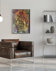Plakat - Sience Fiction 9