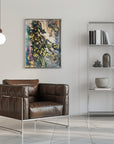 Plakat - Sience Fiction 16