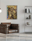 Plakat - Sience Fiction 23