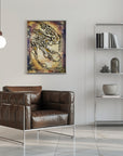 Plakat - Sience Fiction 30