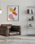 Poster - Illustration 4