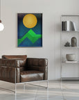 Poster - Illustration 3