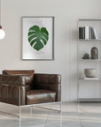 Plakat - Plants 1