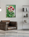 Poster - Plants 6