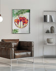 Poster - Plants 10