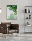 Plakat - Plants 11