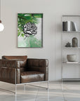 Plakat - Plants 12