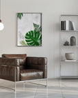 Poster - Plants 19