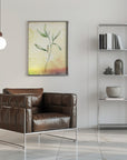 Poster - Plants 21
