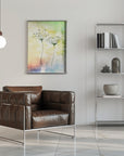 Plakat - Plants 22