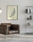 Plakat - Plants 29