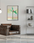 Poster - Plants 32