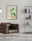 Plakat - Plants 33