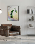 Plakat - Plants 34