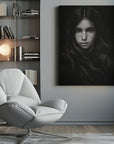 Canvas - Natasza - Admen.dk