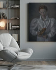 Canvas - Jakub - Admen.dk