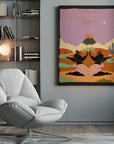 Canvas - Lava.png - Admen.dk