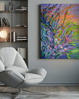 Canvas - Df1913radiance