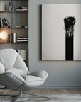 Canvas - As One - Admen.dk
