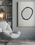 Canvas - Beauty Of Age - Admen.dk